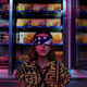 In the First <i>Stranger Things </i>Season 3 Trailer, It's All Fun and Games Until the Monsters Show up